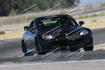 media/Jul-05-2025-Slip Angle (Sat) [[38c1ba8e88]]/Yellow/Session 2 (Sunset)/